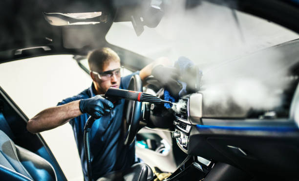  Palatine, IL Airduct Cleaning Pros